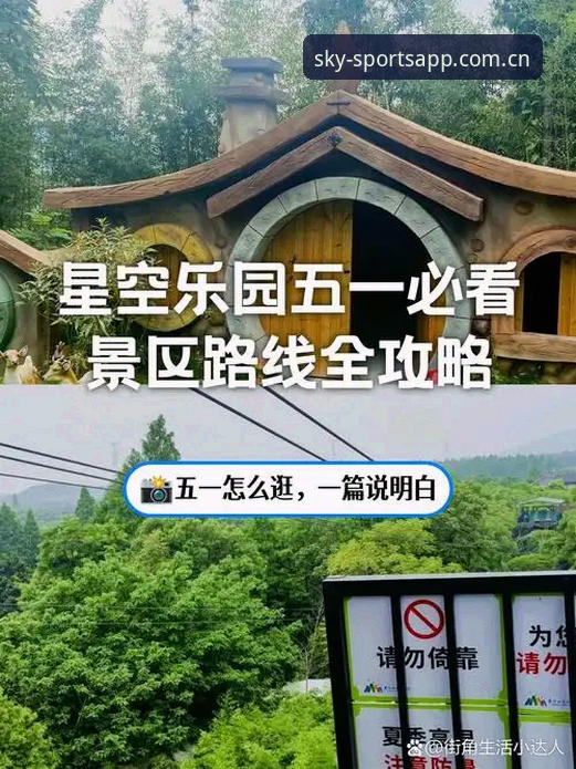 星空体育官网2025版深度评测：快速访问通道与避坑指南