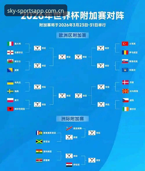 J组抢位赛情报解读教程：从德甲数据看懂2026世界杯小组赛格局